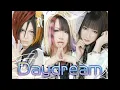 Daydream -リレイブ-