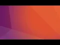 Mouse cursor stuck in top left of screen but can still move and interact with invisible mouse