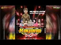 Lagu LIVE KAYANA MUSIC - KHITAN PARTY BINTANG HEDY PRATAMA - WEDUSAN DUKUHSETI PATI | BIMA JEPARA AUDIO