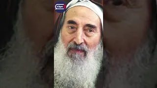 أول فيلم سينمائي وتأسيس جامعة الدول العربية ومقتل أحمد ياسين حدث في مثل هذا اليوم  أول فيلم سينمائي وتأسيس جامعة الدول العربية ومقتل أحمد ياسين حدث في مثل هذا اليوم