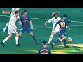 Download Lagu Lionel Messi - Marching Bands | Neon Dreams ft. Kardinal Offishall