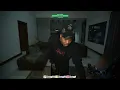 Nasty C - Ibandla (C-MIX)
