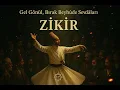 Download Lagu Gel Gönül Bırak Beyhude Sevdaları • Şair Sufi 