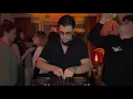 Download Lagu Groovy deep house and R\u0026B disco mix - House party by DonDanos
