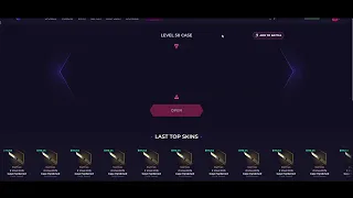 WIN DAY GUYS! (Hellcase Promo Code 2026)