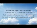 ELENA ROSE, Greeicy - Guatapé - LETRA OFICIAL