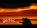 Download Lagu Finn - find myself (HQ)