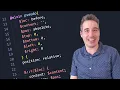 Write less code with these Sass mixins