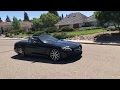 2018 Mercedes SL450