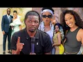 Download Lagu Emmy Nyawe Kwihangana Biranze Amena Umuceri/Mushiki wa Kimenyi Niwe Wabikoze/Izindi Slay 3 Zibirimo🔥