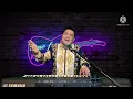 Download Lagu Vẫn mãi có em | Within you‘ll Remain | st : Donald Ashley-Peter Wong