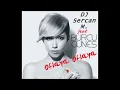 Burcu Günes-Oflaya Oflaya (DJ Sercan M)