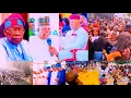 Download Lagu ANGST grijpt TINUBU, APC-politicus begint te RENNEN terwijl Nigerianen aandringen op REVOLUTIE, b...