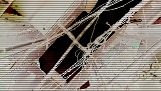 Darci - Code Red slowed and reverb by LLYCH