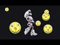 I'm Not Going to Learn My Lesson From Now On, Go Away Then You Can Go Crazy | Melancholic Turkish...