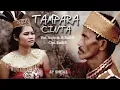 Download Lagu KARUNGUT KALIMANTAN TENGAH  TAMPARA CINTA  By. ASTIN M  \u0026 BUDI P  (Official)