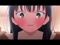 Kohana Lam「恋してる自分すら愛せるんだ（Loving Me, Loving You）」Anime Special Ver.