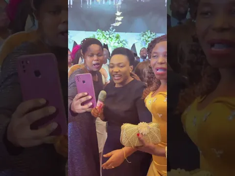 Martha Mwaipaja Amenitengeneza