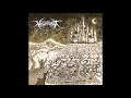 Download Lagu Necrovomit (Perú) - Demonology [Full Lenght]