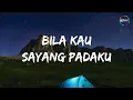 Angkasa - Jangan Pernah Selingkuh (Lirik)