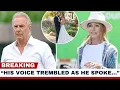 Kevin Costner Breaks Down in Tears His Message After Christine s Marriage Shocks Fans