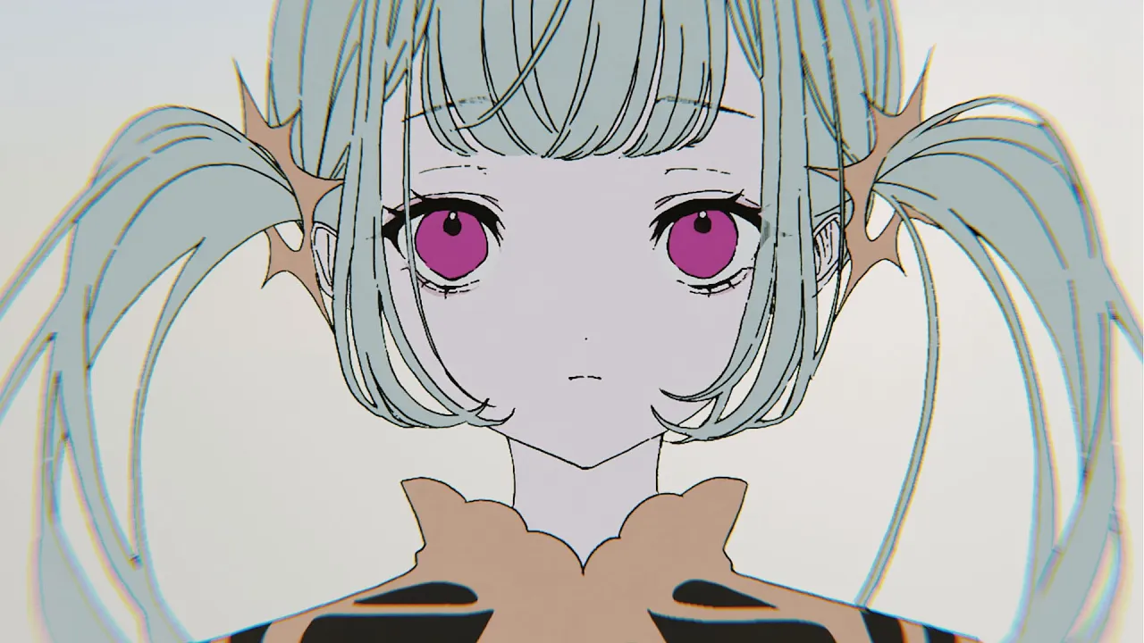 ‘や’로 시작하는 제목의 보컬로이드 곡 모음