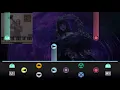 FFXIV “The Extreme” Oracle of Darkness Theme (Bard Performance) Rhythm Game Style