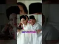 Download Lagu Padoeka Jang Moelia Soekarno being interviewed by Cindy Adams.