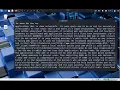Part 2 Server Side Attacks Python Guess Login Password from Metasploitable 2 Web Server