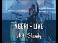 Download Lagu NGERI live MEL SHANDY