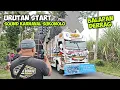 Download Lagu Balapan Sound Derragg,,Begini Urutan Start sound system karnaval Sukonolo