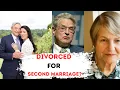 Who is Annaliese Witschak Why George Soros divorced her