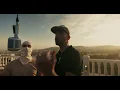 Ceevon x AzadBanlieue x Akim - TIO | RAW Season