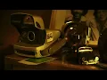 Los Pericos - Waitin' Feat. Ali Campbell (Video Oficial)