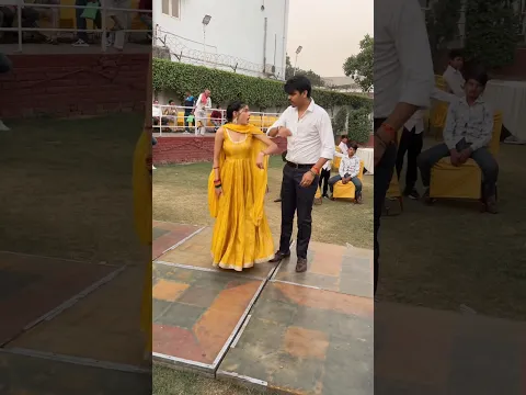 Yeh Ladka hai Allah | Dance Performance | Tarun Sharma #shorts #ytshorts #youtubeshorts #viral