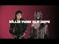 Billie fume dla dope (DJ Busset Mashup)