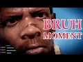 Last Oasis Queue Simulator 2020 Trailer VS Reality