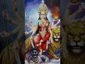 Download Lagu MAHADEVI Maha Mantram