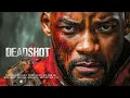 Download Lagu 🔥 New 2025 Full Action Movie | Premiere Hollywood Action English Movie 2025 FULL HD