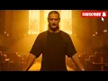 Eminem - Every Moment (Jesus I Need You)[Official Music Video] gospel rap song with lyrics