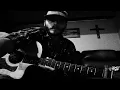 House on fire - Bailey Zimmerman, cover by Jullian Branham
