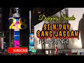 Download Lagu DONGENG SUNDA SI N'DUY SANG JAGOAN PART- 28