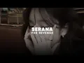 Download Lagu serana - for revenge (slowed + reverb)