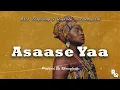 Download Lagu Afro Highlife Trap/Rap x Drill Type Beat \