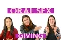 Download Lagu Women's Thoughts While Giving Oral Sex