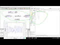 How to import csv file in GNU Octave and wav file in GNU Radio