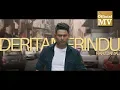 Download Lagu Hafiz Jamal - Derita Merindu [Official Music Video]