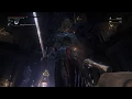 Bloodborne - Adella , Nun of the Healing Church