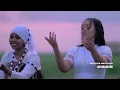 MURSAL MUUSE FT HABOON NUURA | MIDIGTA KEEN | OFFICIAL MUSIC VIDEO 2022