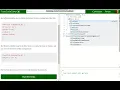 Basic JavaScript Returning Boolean Values from Functions free code camp Dani
